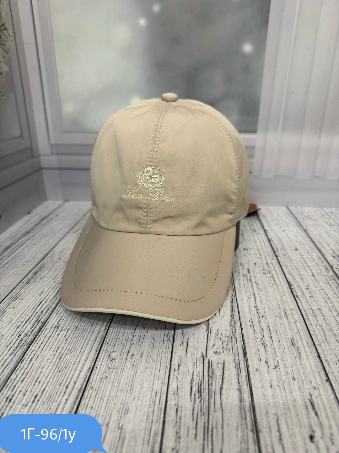 loro piana бейсболка,бейсболка демисезонная,бейсболка,кепка мужская демисезонная,кепка