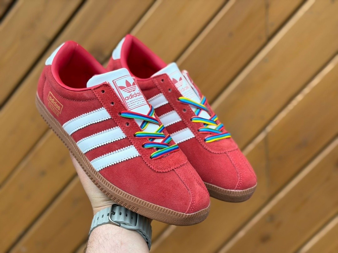 адидас мюнхен кроссовки,,adidas gazelle,кроссовки adidas warszawa spezial 'noble maroon' красный,adidas original