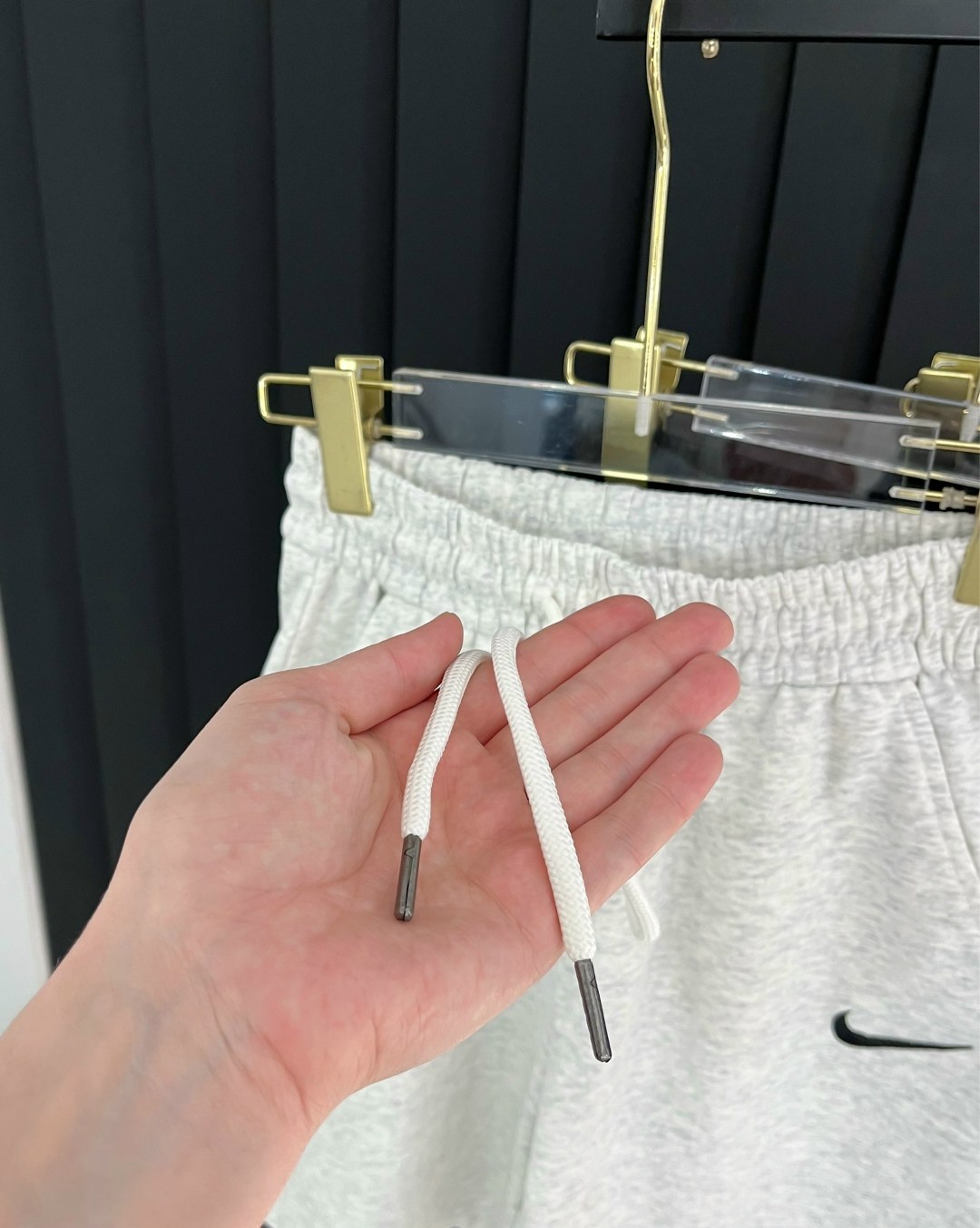 брюки спортивные,брюки спортивные nike,спортивные штаны,спортивные штаны nike,брюки спортивные мужские
