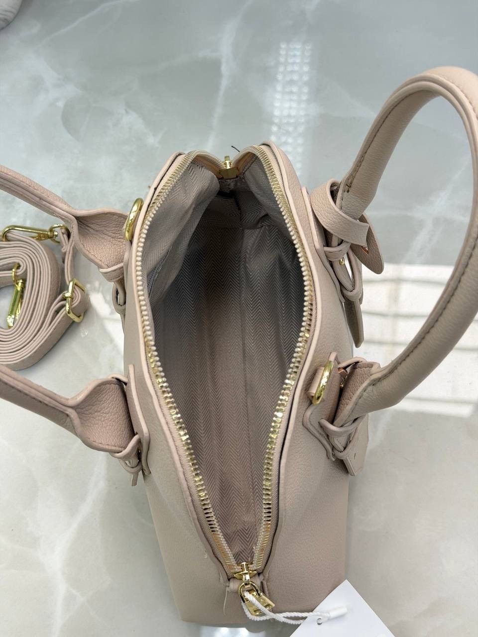 сумки женская,miu miu сумка,сумки pinko,сумка,модная сумка