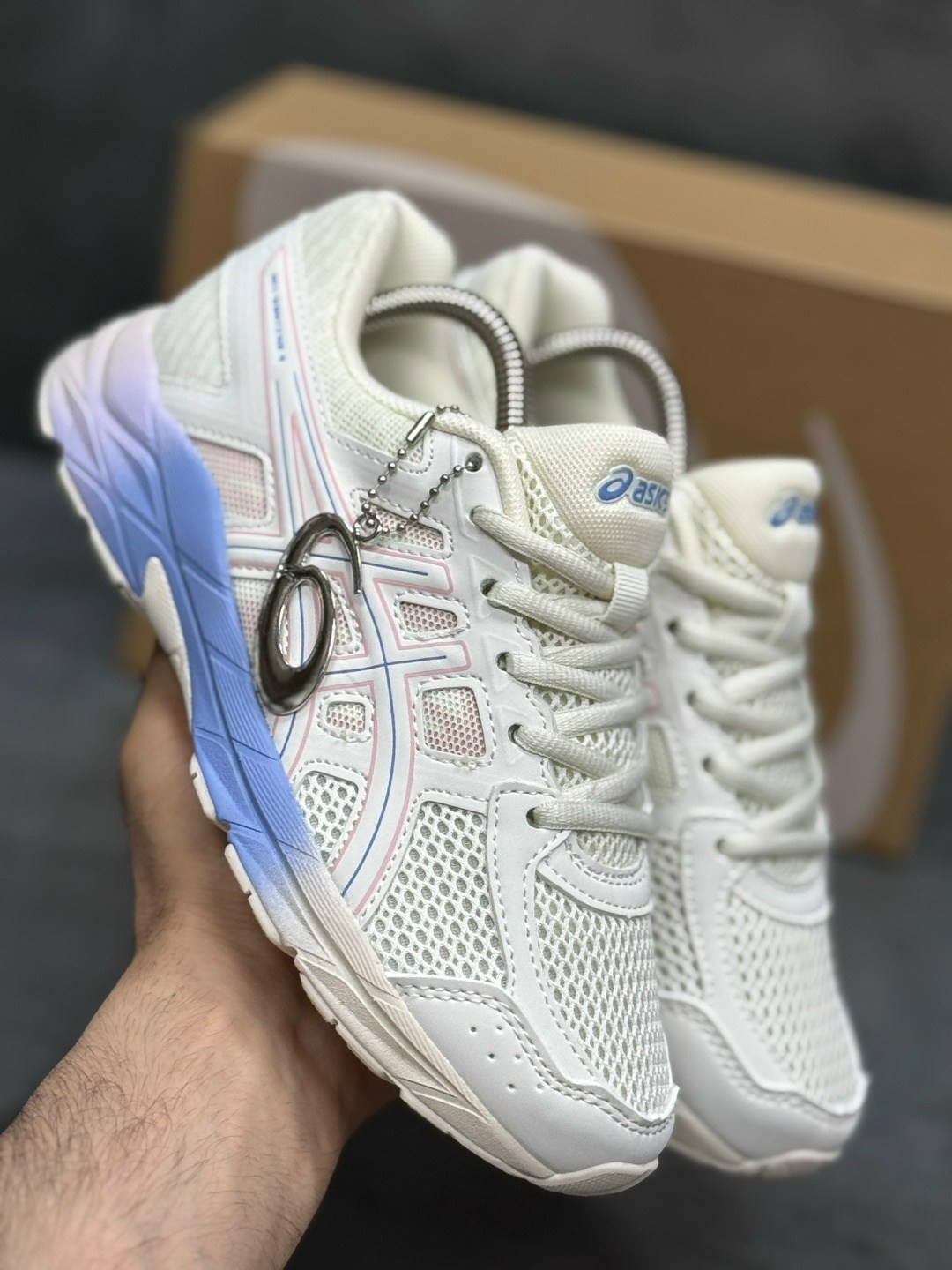 кроссовки asics,кроссовки asics gel,кроссовки женские asics,кроссовки,асикс кроссовки бежевые