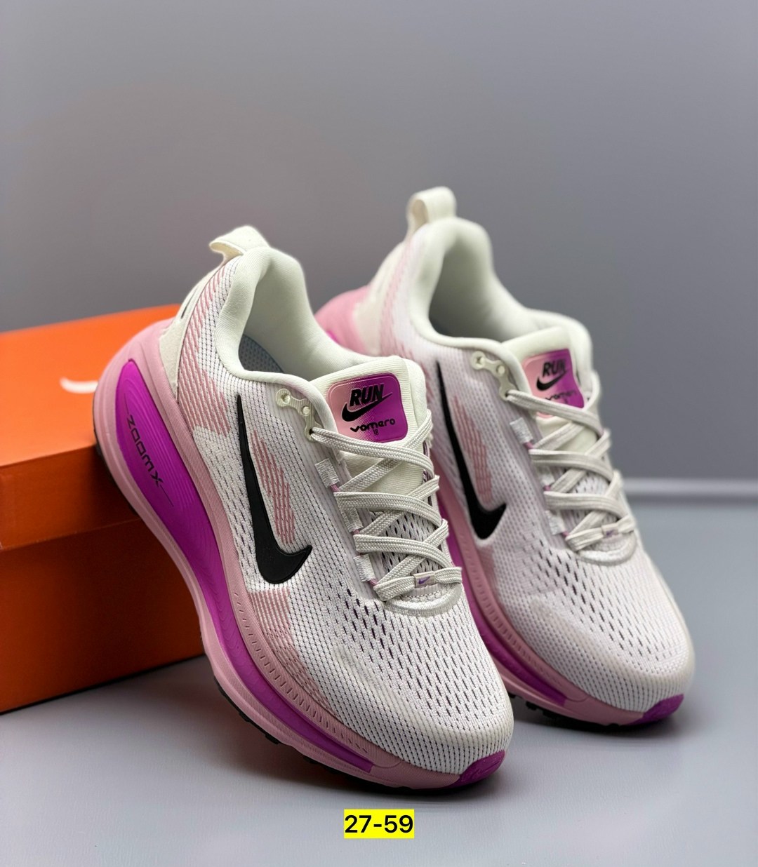 кроссовки женские nike,nike кроссовки,кроссовки,кроссовки nike air zoom vomero,женские кроссовки