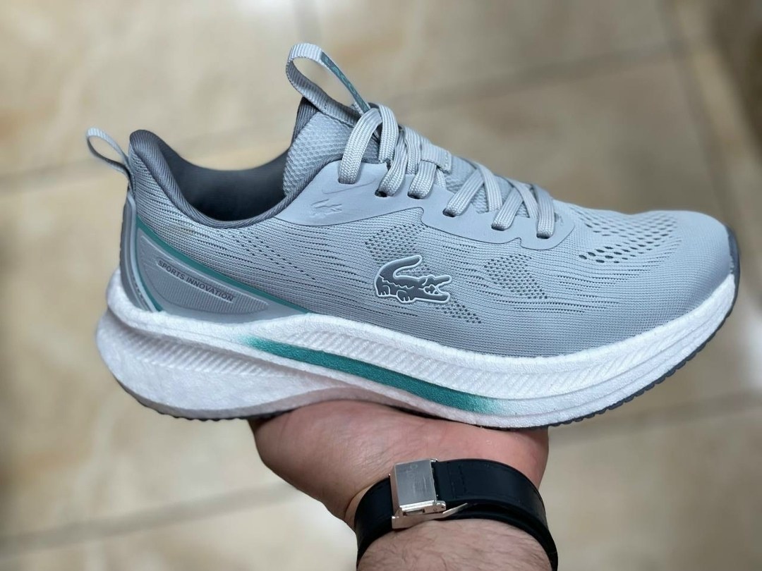 кроссовки adidas,кроссовки adidas marathon,кроссовки женские adidas,адидас марафон кроссовки,климакул адидас 2005 кроссовки