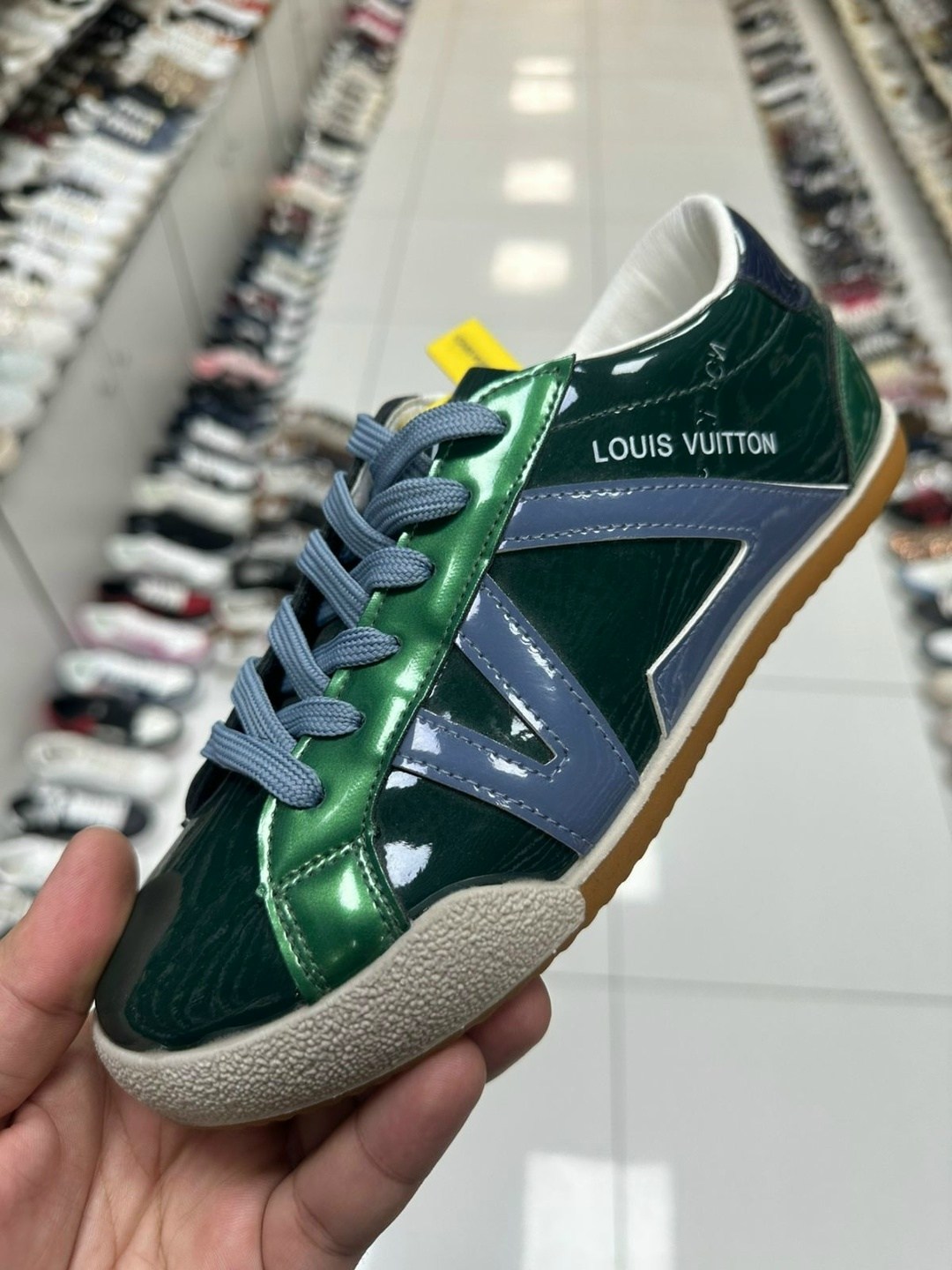 кроссовки louis vuitton кроссовки louis vuitton,женские кроссовки louis vuitton sneakerina зеленые,кроссовки louis vuitton,женские кроссовки louis vuitton,кроссовки louis vuitton мужские