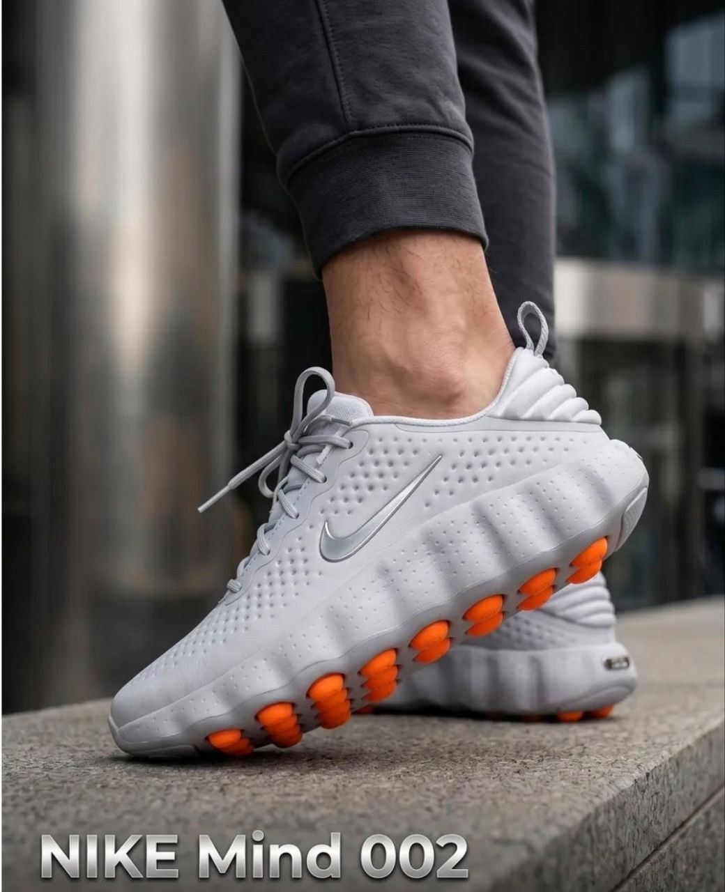 кроссовки,кроссовки nike,,повседневные кроссовки,оригинальные кроссовки
