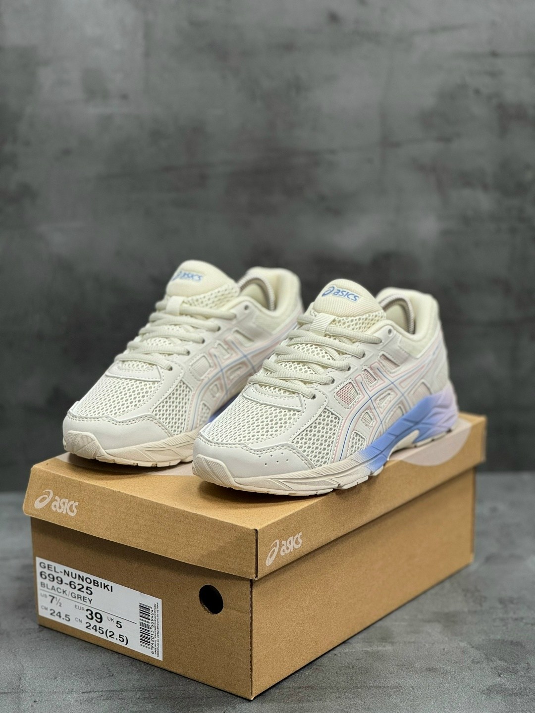 кроссовки asics,кроссовки asics gel,кроссовки женские asics,кроссовки,асикс кроссовки бежевые