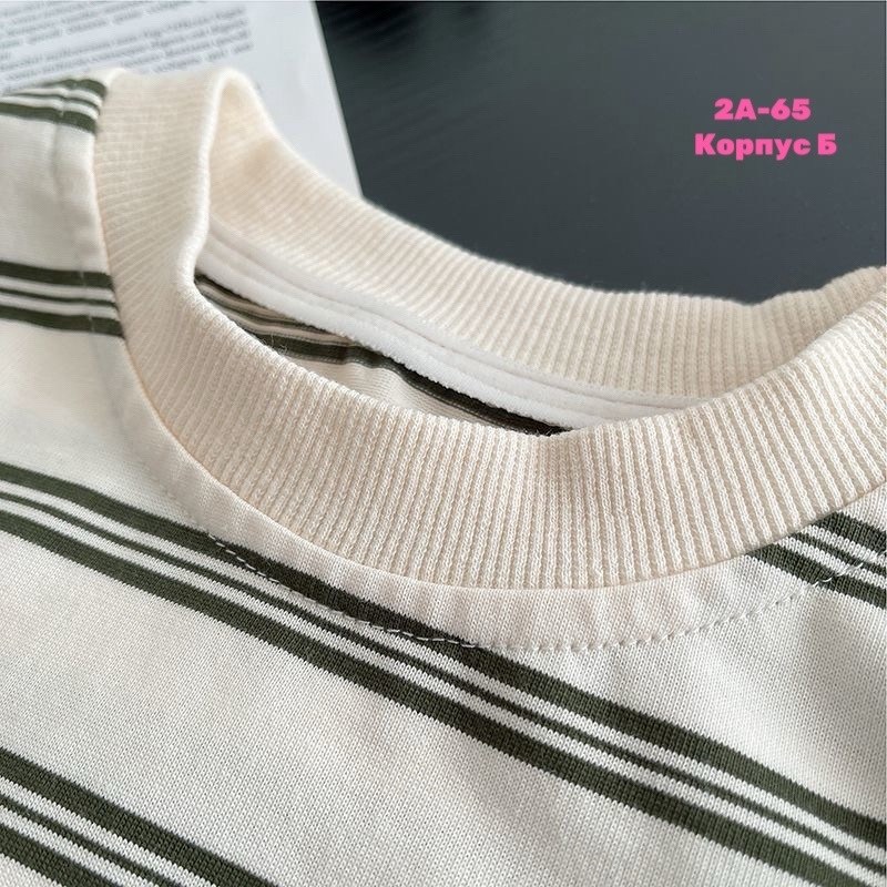 летний костюм для мальчика,комплект одежды для мальчика,костюм для мальчика,одежда для мальчиков,комплект детской одежды для мальчика