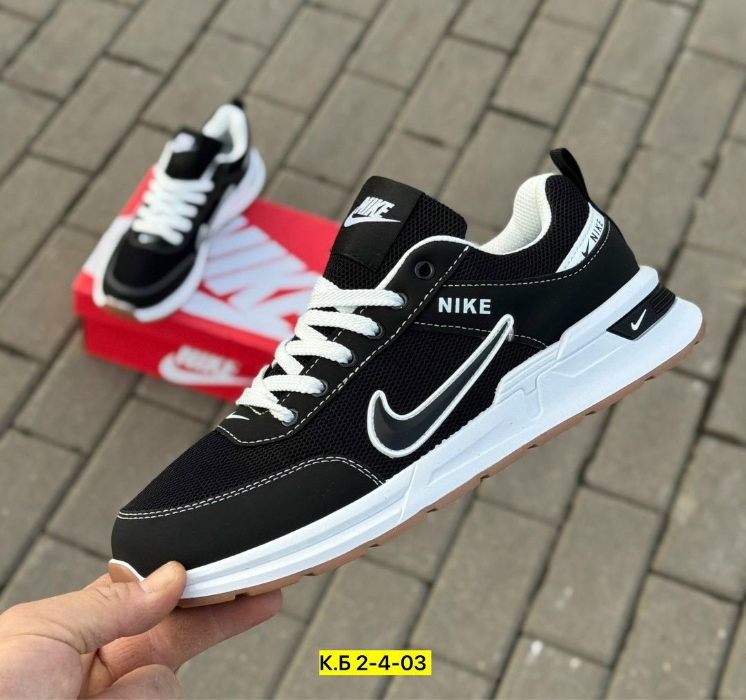 кроссовки nike,кроссовки унисекс nike,кроссовки,nike nightgazer,кроссовка мужской
