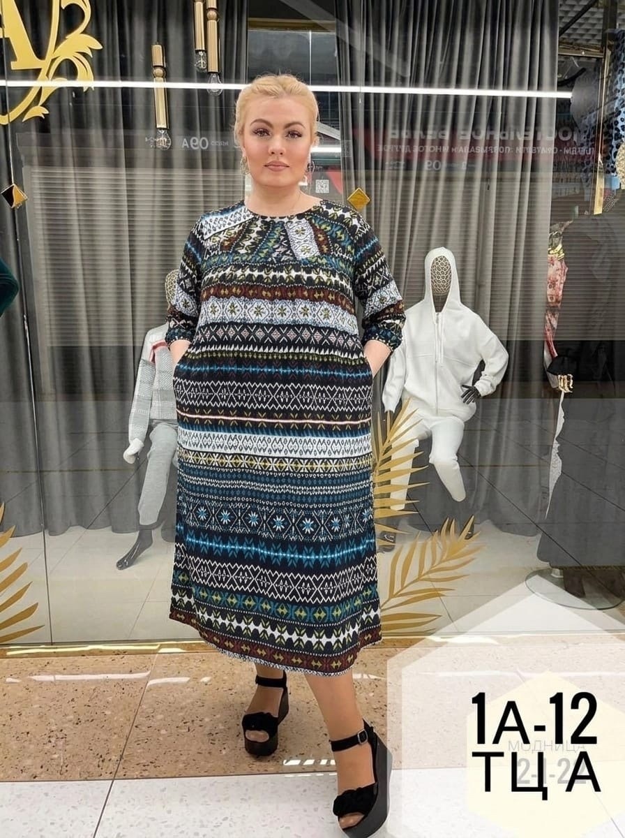 платье женской,платья,туника платье,платья большие размеры,платье сарафан