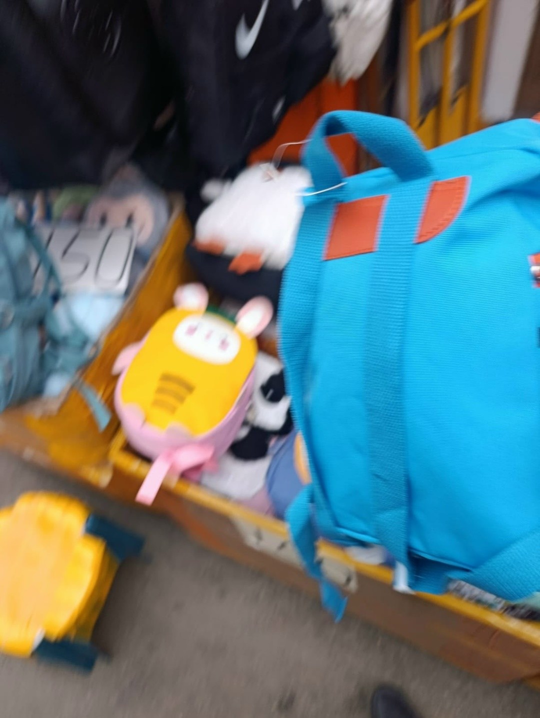 рюкзак puma phase backpack,puma phase backpack,рюкзак puma,рюкзак puma phase,рюкзак пума