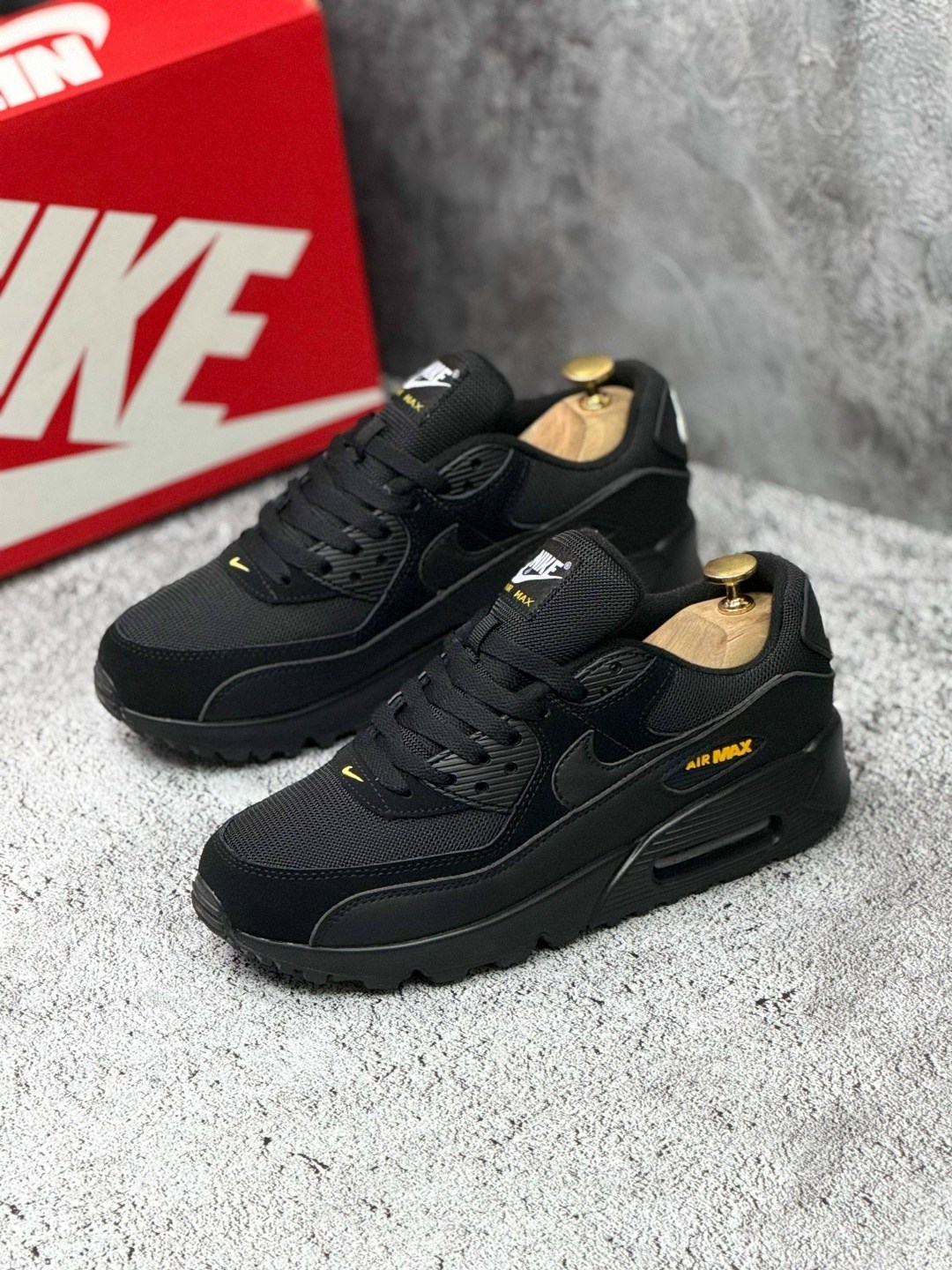 кроссовки nike air max 90,nike air max 90 black,кроссовки nike air max 90 мужские,кроссовки nike air max,nike air max 90