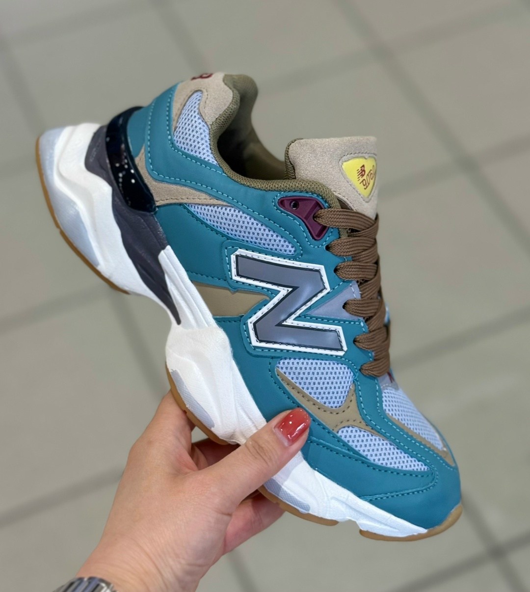 кроссовки new balance,кроссовки new balance 9060,кроссовки женские new balance,кроссовки,кроссовки женские