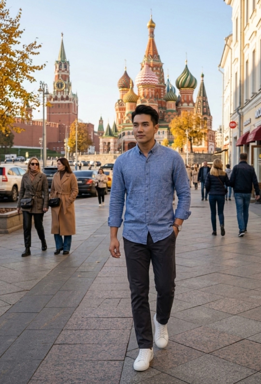 рубашка кэжуал,стильная рубашка,рубашка мужская,мужская мода,рубашка