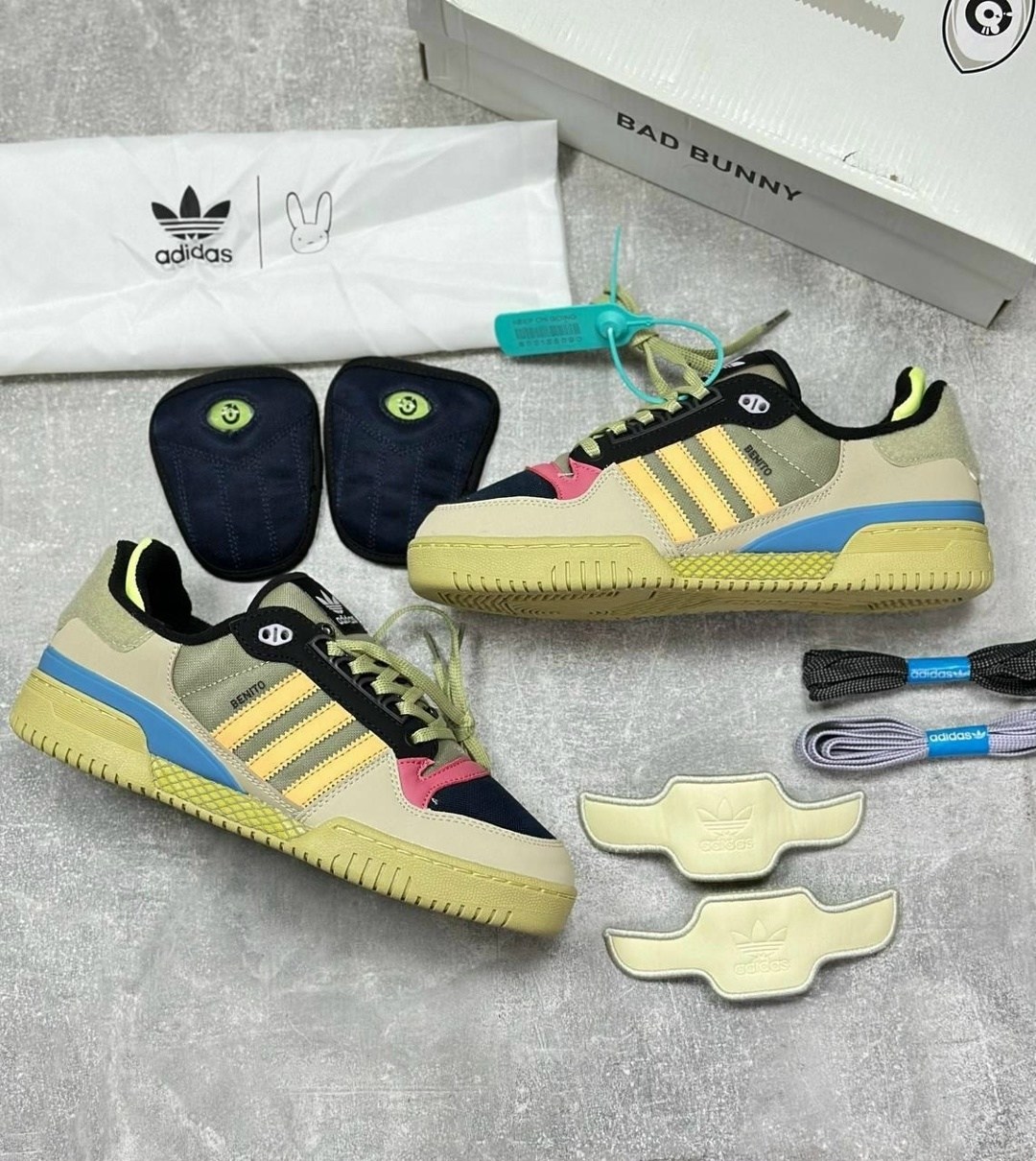 адидас кроссовки,кроссовки adidas,адидас бад банни,кроссовки адидас бэд банни кроссовки,кроссовки