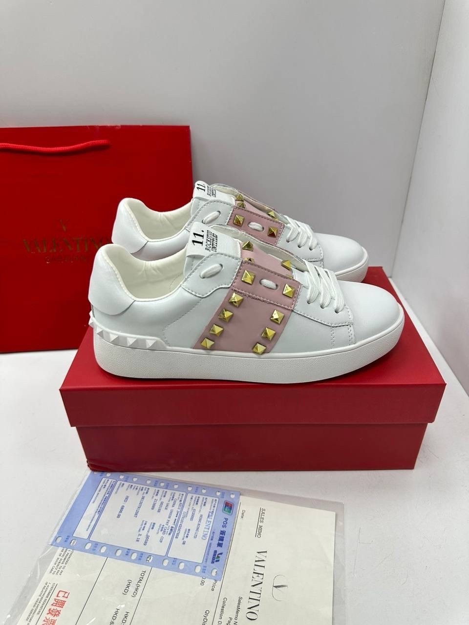 женские кеды valentino,,кеды валентино женские,valentino кроссовки,кеды валентино