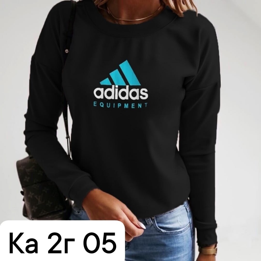 свитшот женская,свитшот женский adidas,толстовка женская adidas,свитшот адидас белый,кофта женская