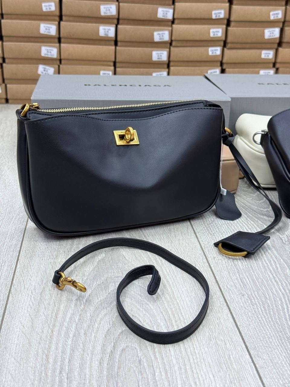 сумка бордовая,сумка,женская кожаная сумка gucci jackie mini бордовая,сумка женская,сумки стильные