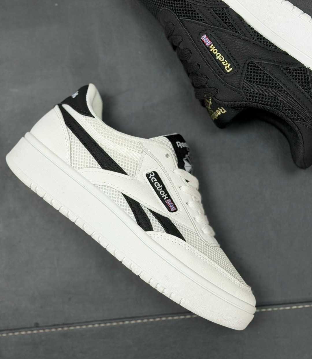 кроссовки reebok,кроссовки reebok club c revenge,reebok club c revenge,reebok club c revenge mu,кроссовки reebok club c