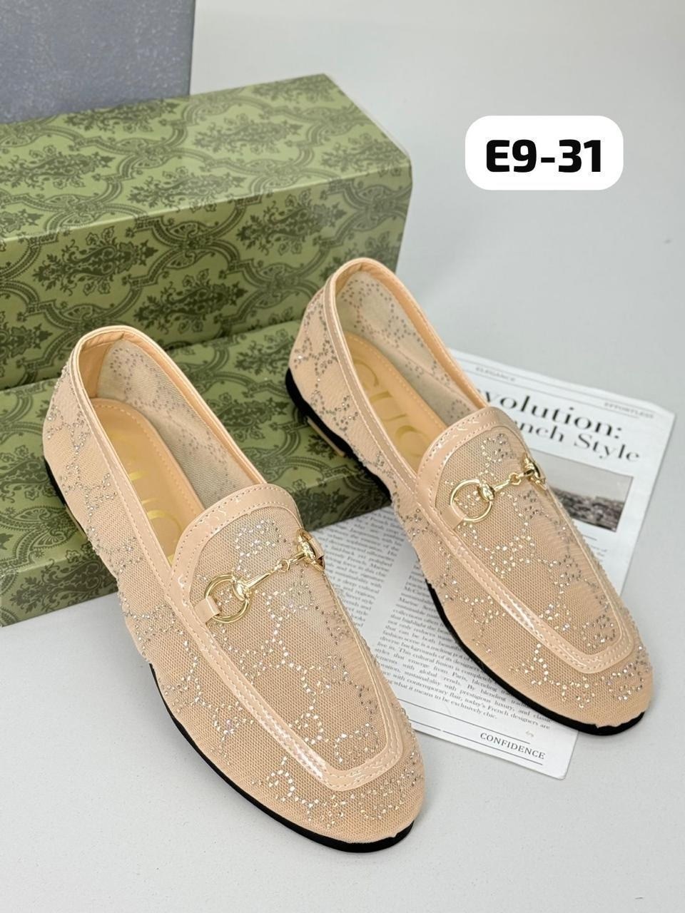 лоферы женские gucci,,лоферы gucci,туфли gucci,женские мокасины