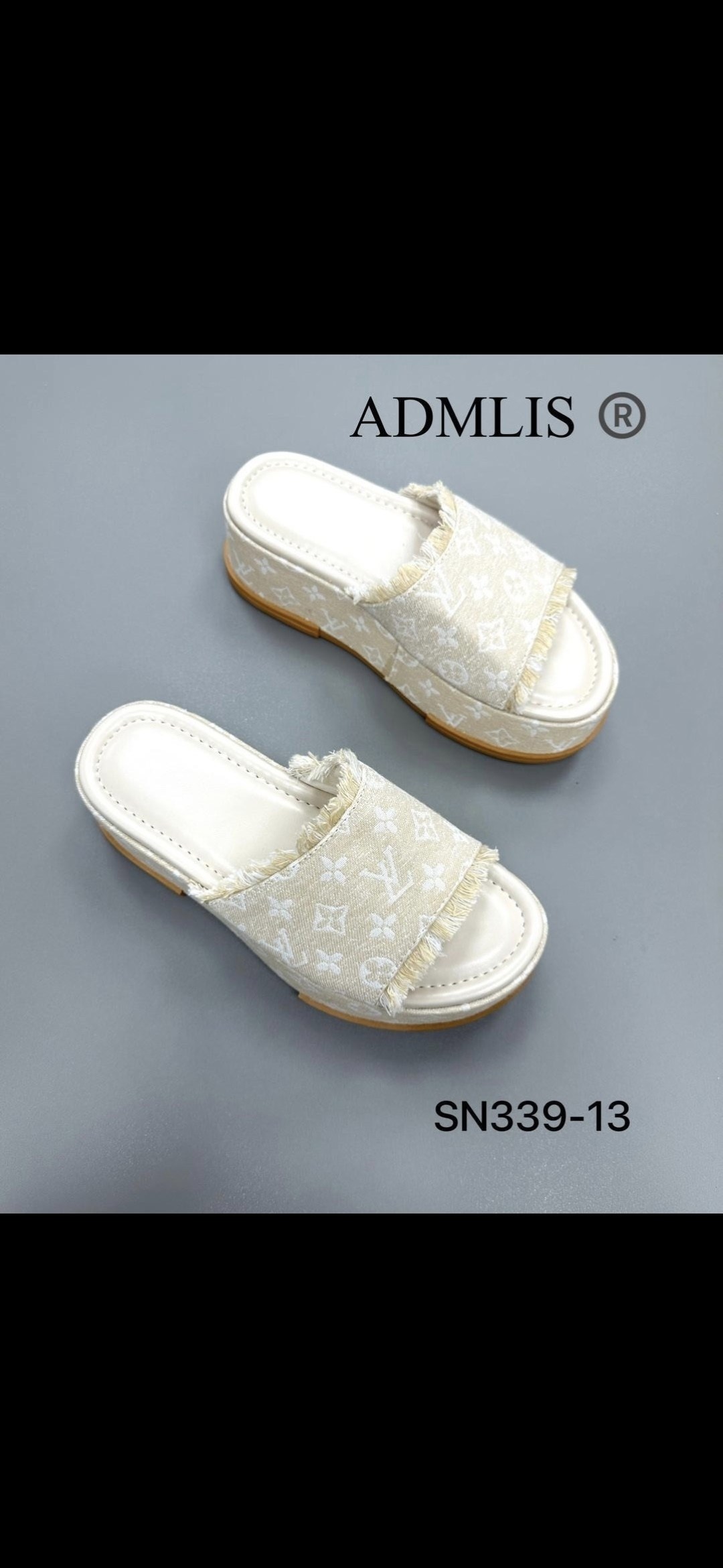 ,тапочки louis vuitton,тапочки модные,женские босоножки, женская