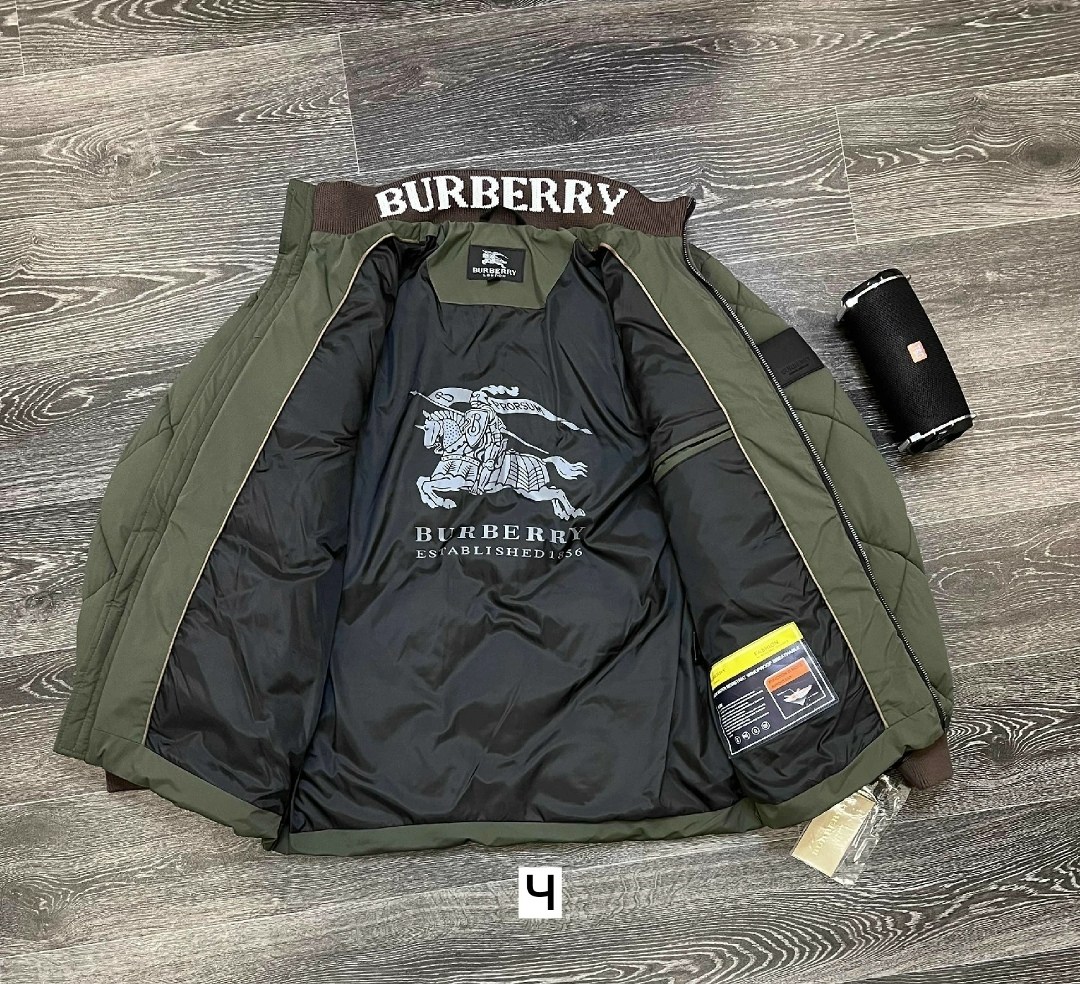 куртка для мужчин burberry,куртка для мужчин плащевка,мужская куртка ,мужская куртка цвет хаки,куртка мужская burberry