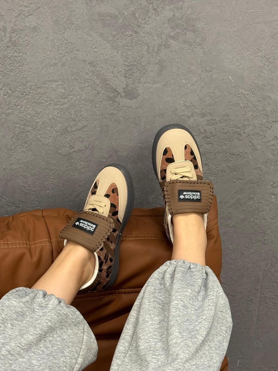 ,кроссовки женскиe,кроссовки женский adidas,кроссовки леопардовые,кеды жен