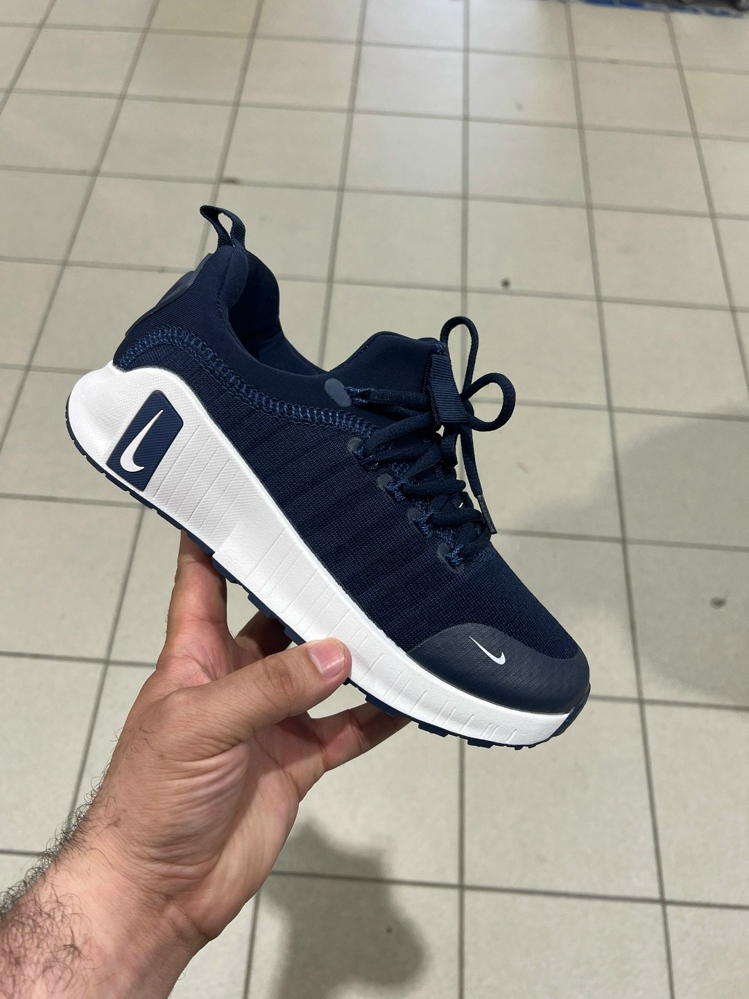кроссовки,кроссовки nike,кроссовки nike мужские,кроссовка, спортивная