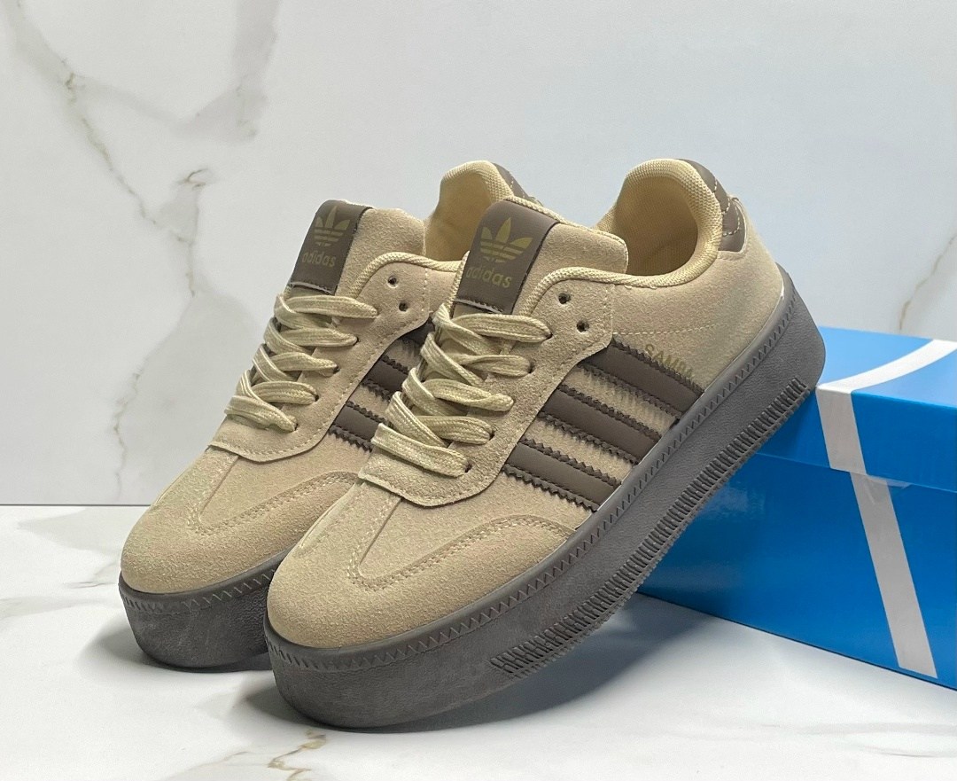 ,кроссовки adidas,кроссовки женские adidas,кроссовки женскиe,кроссовки adidas campus & bad bunny