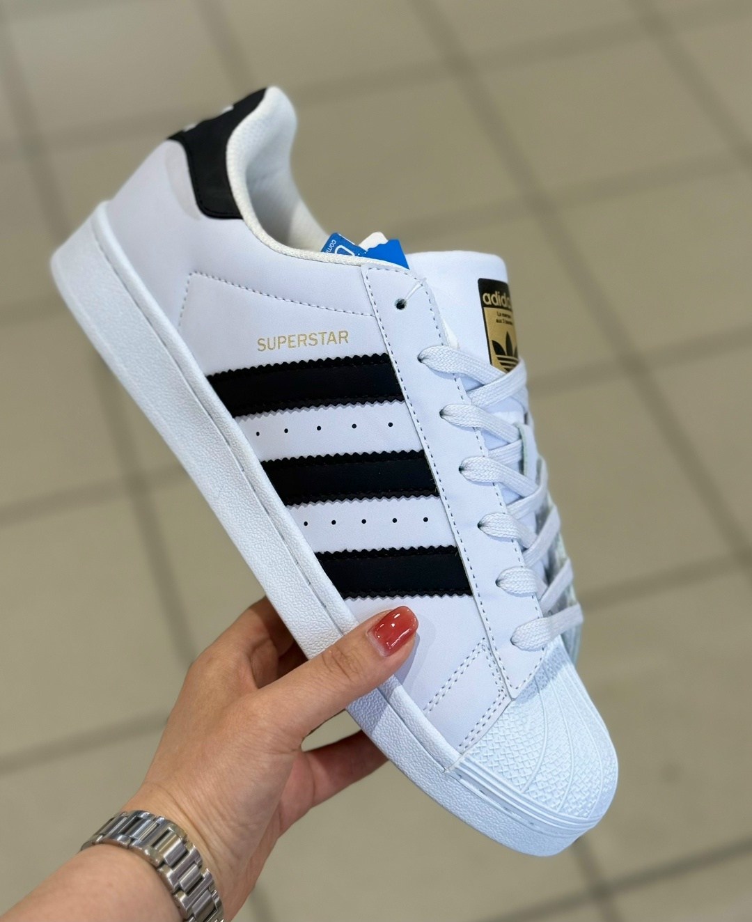 кроcсовки adidas superstar,adidas originals superstar,кроссовки adidas originals superstar,кроссовки superstar,adidas superstar 80 s