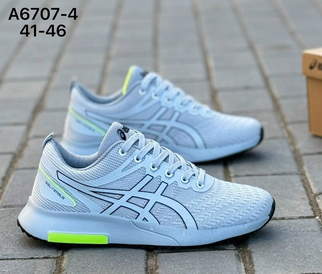 кроссовки asics,кроссовки мужские asics,кроссовки,мужская  кроссовки,кроссовки кеды