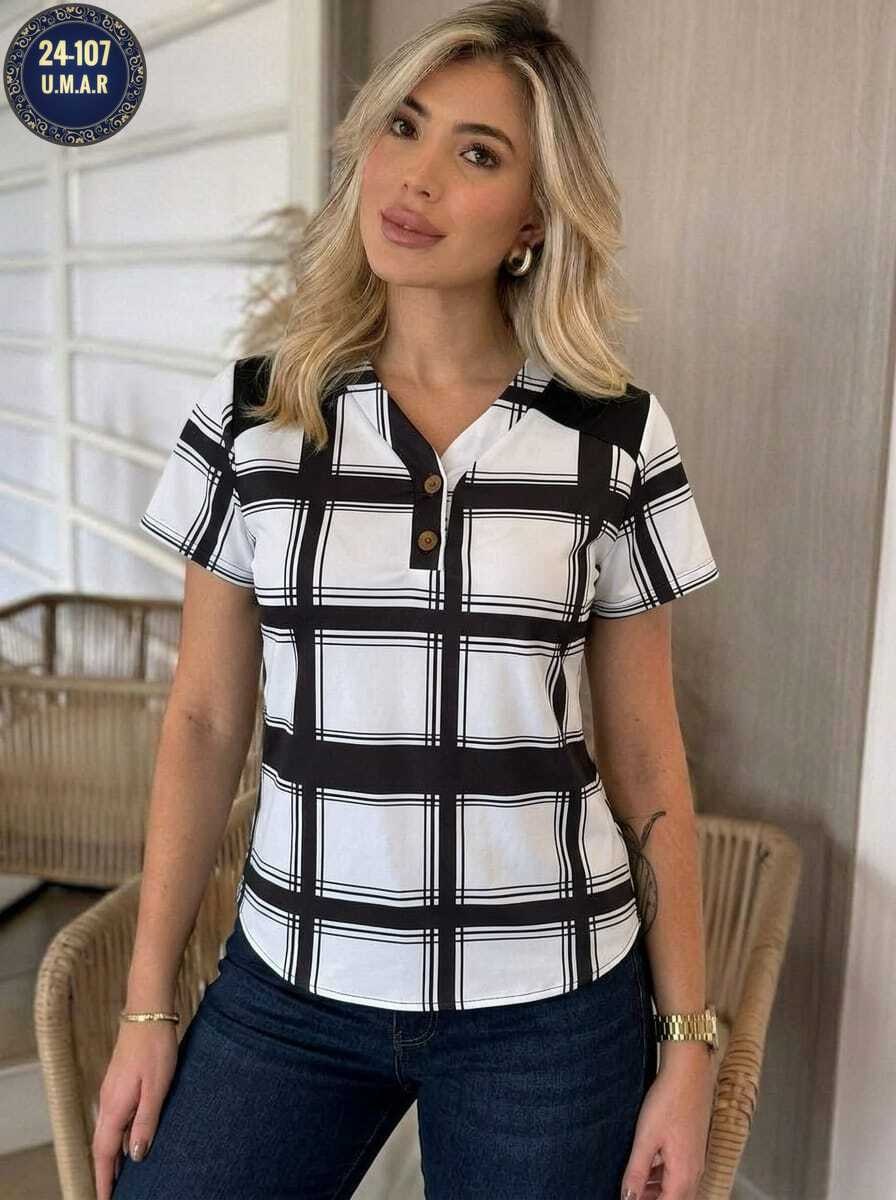 блузка женская,женская блуза,блузка повседневная,блуза,блузки