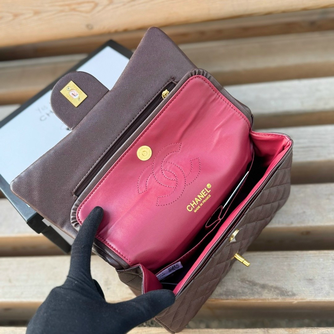chanel classic flap bag,сумка chanel,chanel classic flap,chanel bag,сумка женская chanel