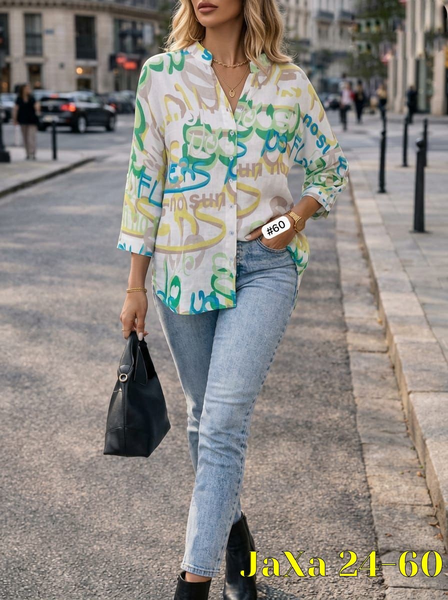 женская блузка,блузка стильная,блузка,модные блузы,женская блуза
