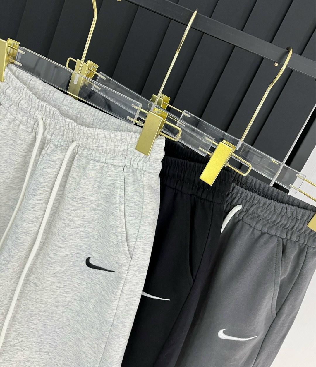 брюки спортивные,брюки спортивные nike,спортивные штаны,спортивные штаны nike,брюки спортивные мужские
