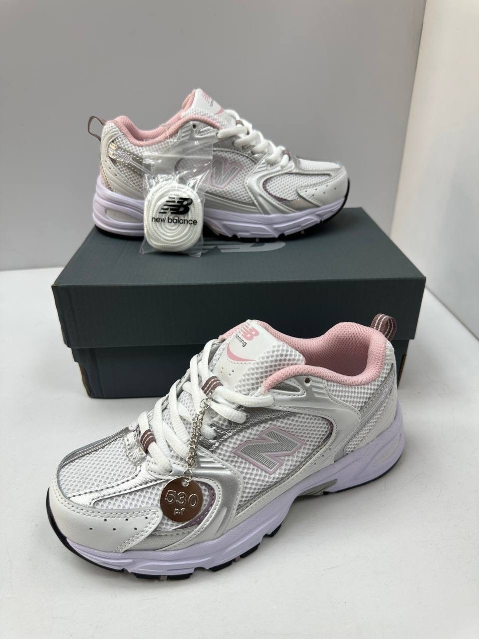 кроссовки женские new balance,кроссовки,кроссовки женскиe,530 кроссовки new balance,кроссовки new balance