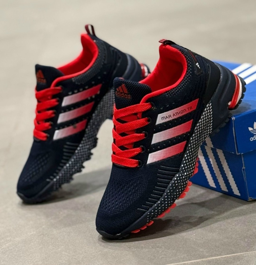 кроссовки adidas,кроссовки адидас,кроссовки,кроссовки adidas marathon,кроссовки adidas мужские
