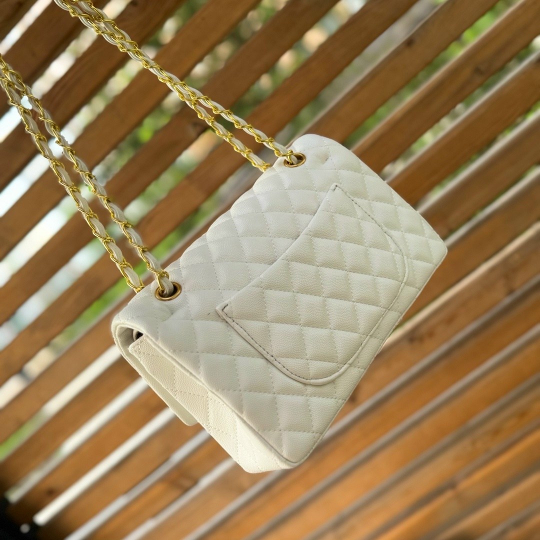 сумка на плечо chanel,сумка chanel,сумочка chanel,сумка женская chanel,сумка chanel через плечо