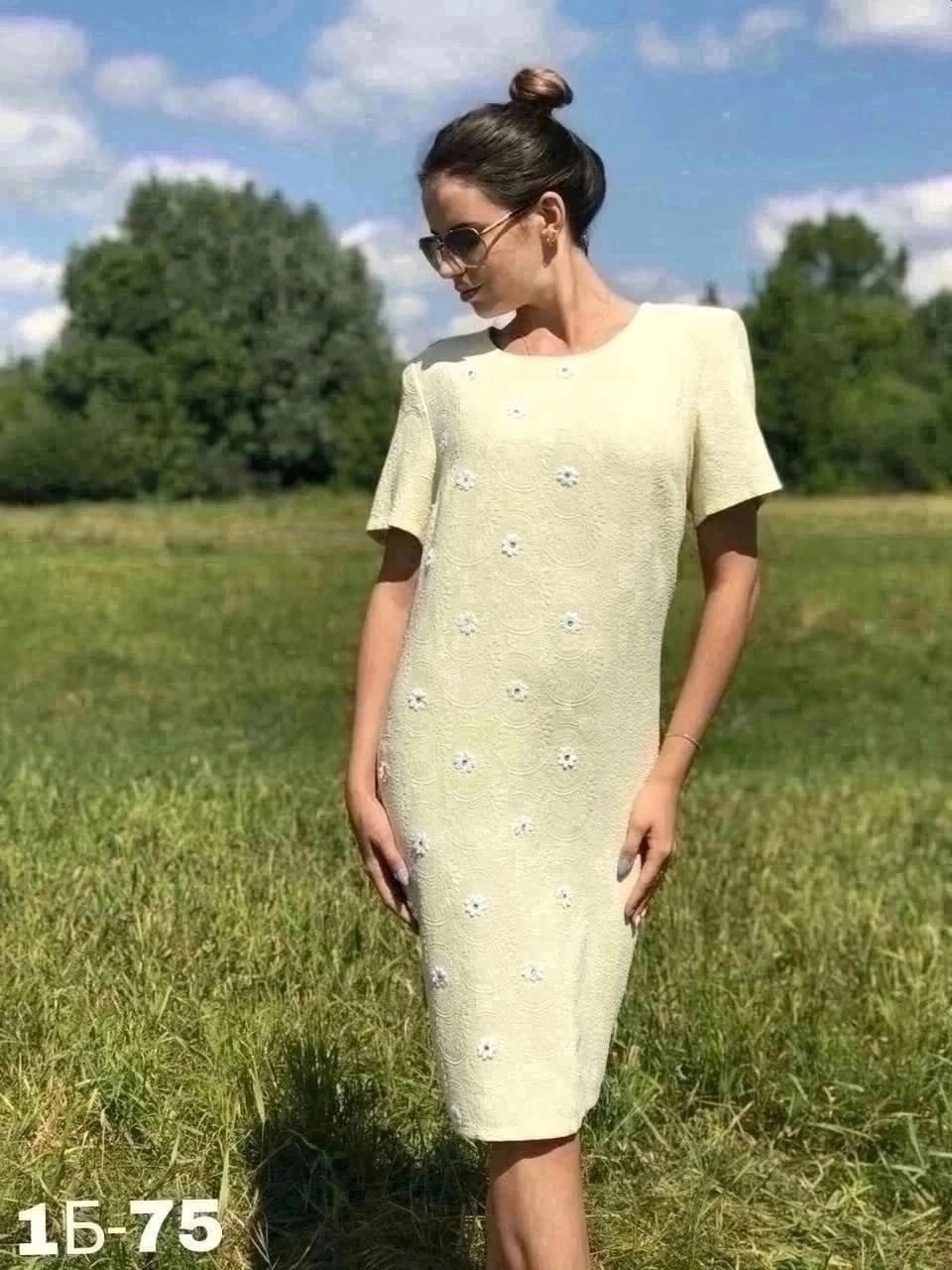 платье 👗,платье женской,модное платье,стильное платье,платье летнее
