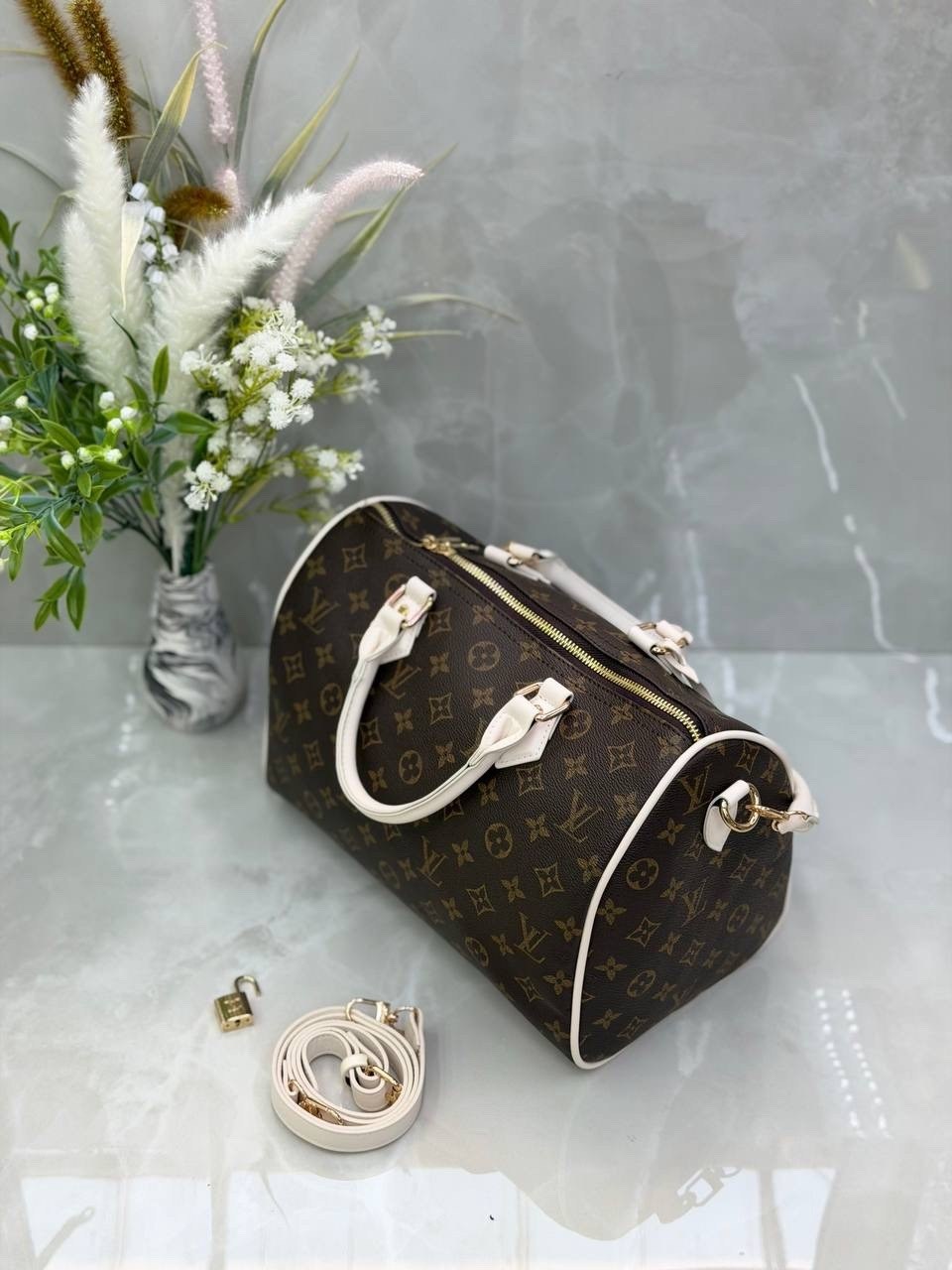 сумка женская louis vuitton,сумка louis vuitton,louis vuitton speedy,луи виттон сумка,сумка louis vuitton speedy 20