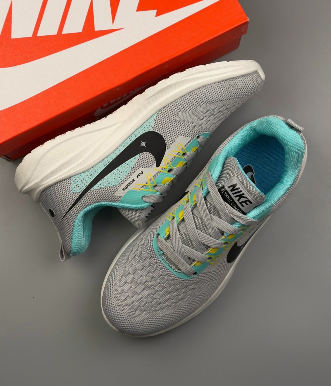 кроссовки nike,кроссовки,,кроссовки nike pegasus,кроссовки для бега