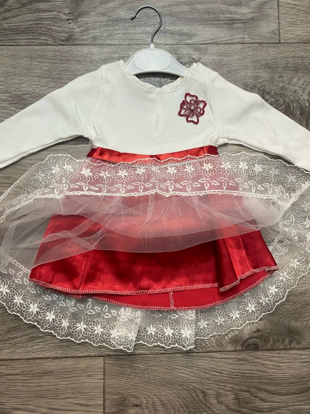 платье для девочки,платья детские,нарядное платье,платье для малышки нарядное,платья для новорожденных