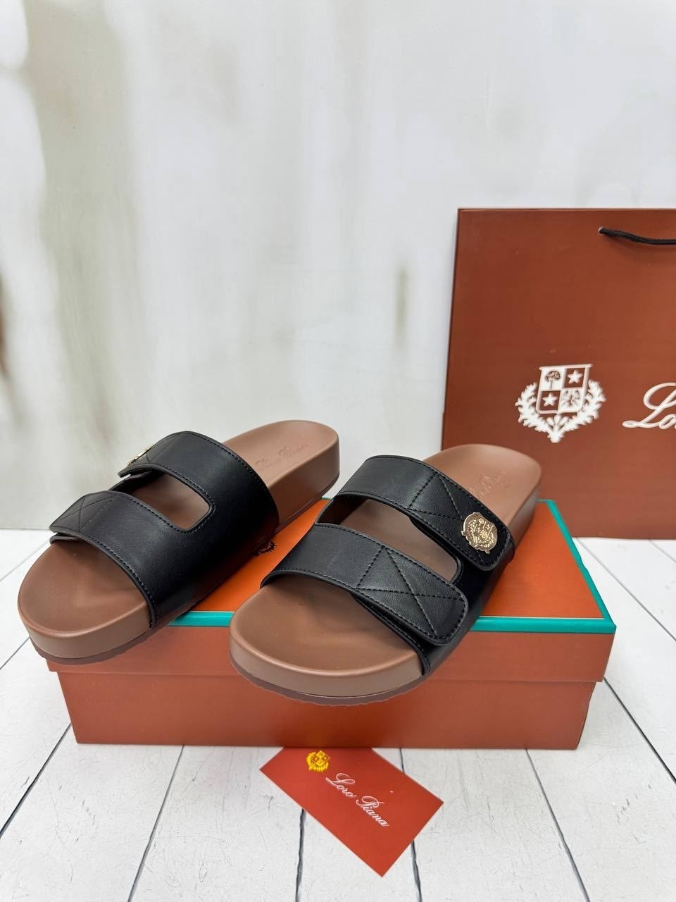 мужские шлепки эрмес,,мужские шлепанцы,шлепанцы hermes,кожаные шлепанцы