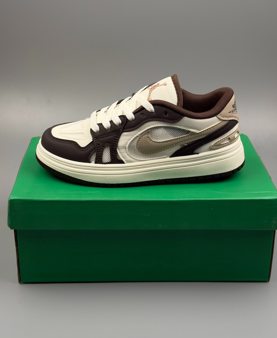 кроссовки,кроссовка мужской,nike air jordan 1 low,кроссовки найк аир джордан,кроссовки nike