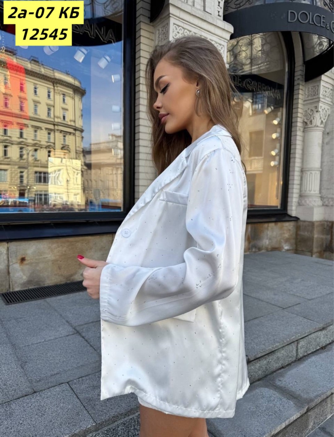 костюмы женские,женская пижама,шелковая пижама,костюм,одежда для женщин