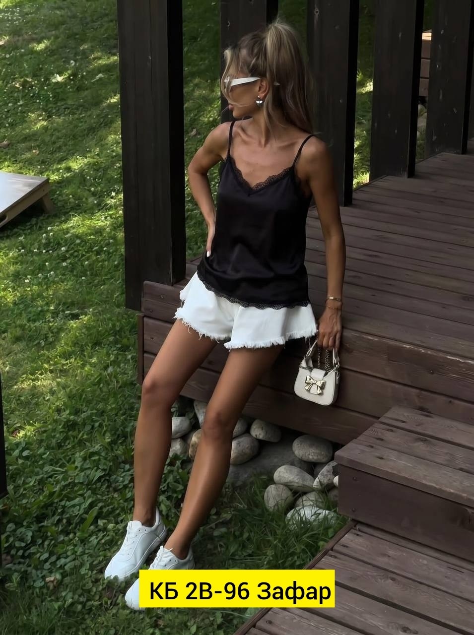 лошадь,девушка и лошадь,фотосессия с лошадью,лошадь лошадь,лошади на ферме