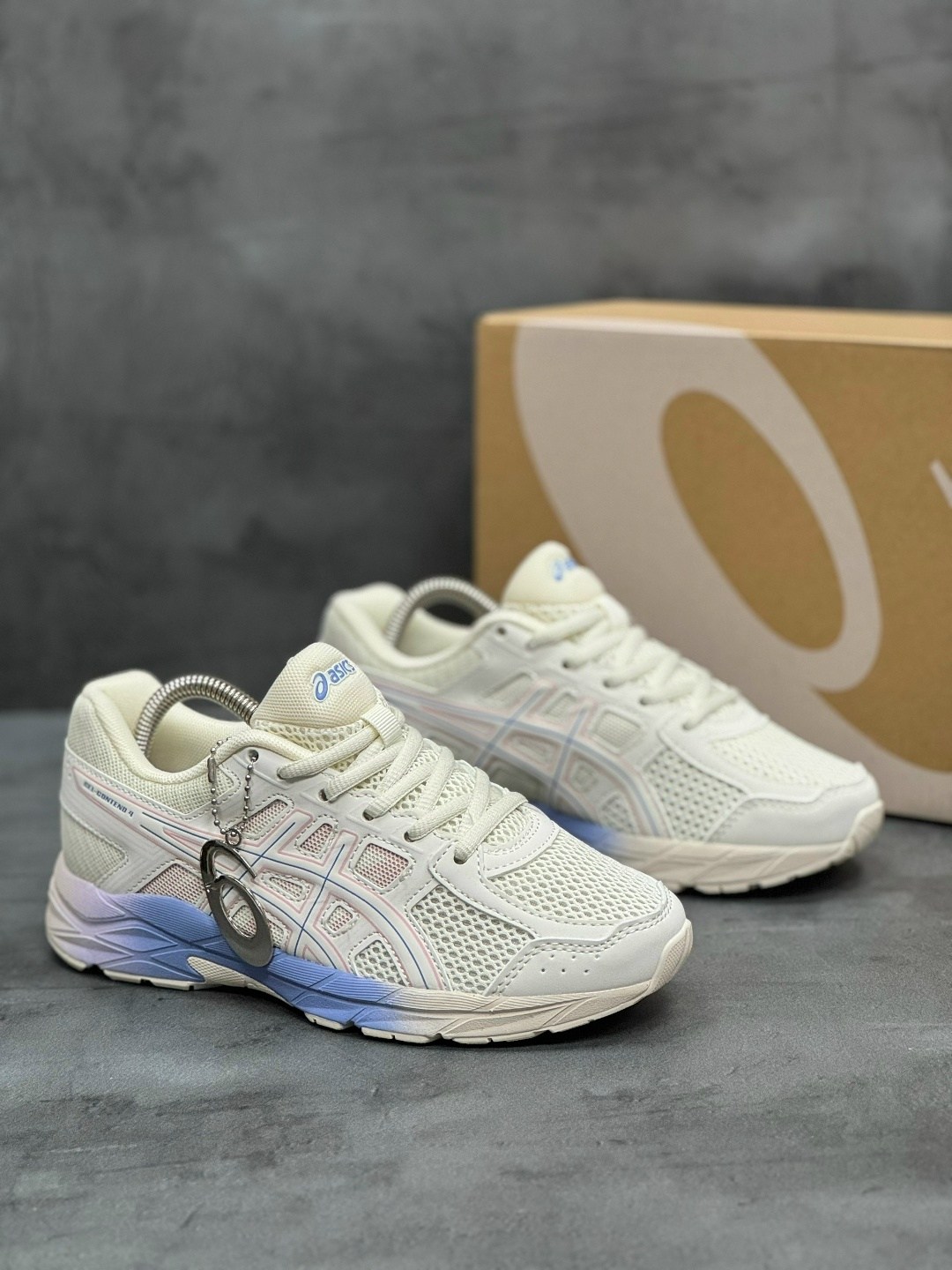 кроссовки asics,кроссовки asics gel,кроссовки женские asics,кроссовки,асикс кроссовки бежевые