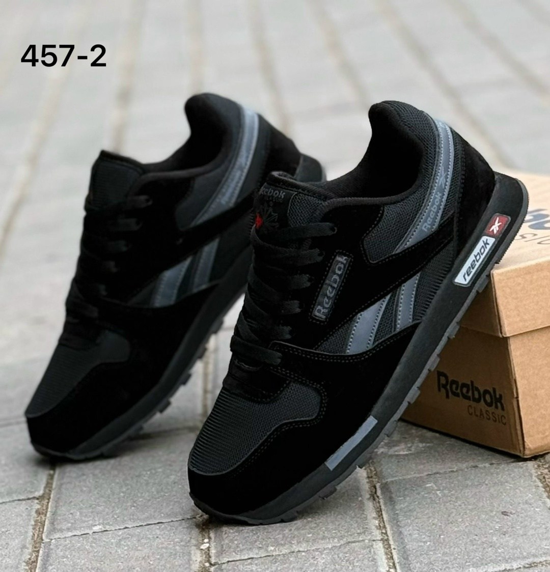 мужские кроссовки reebok,кроссовки reebok,кроссовки reebok classic,кроссовки мужские reebok classic,мужские кроссовки