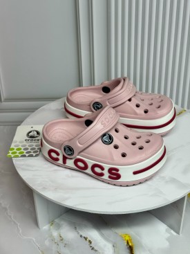 Одежда