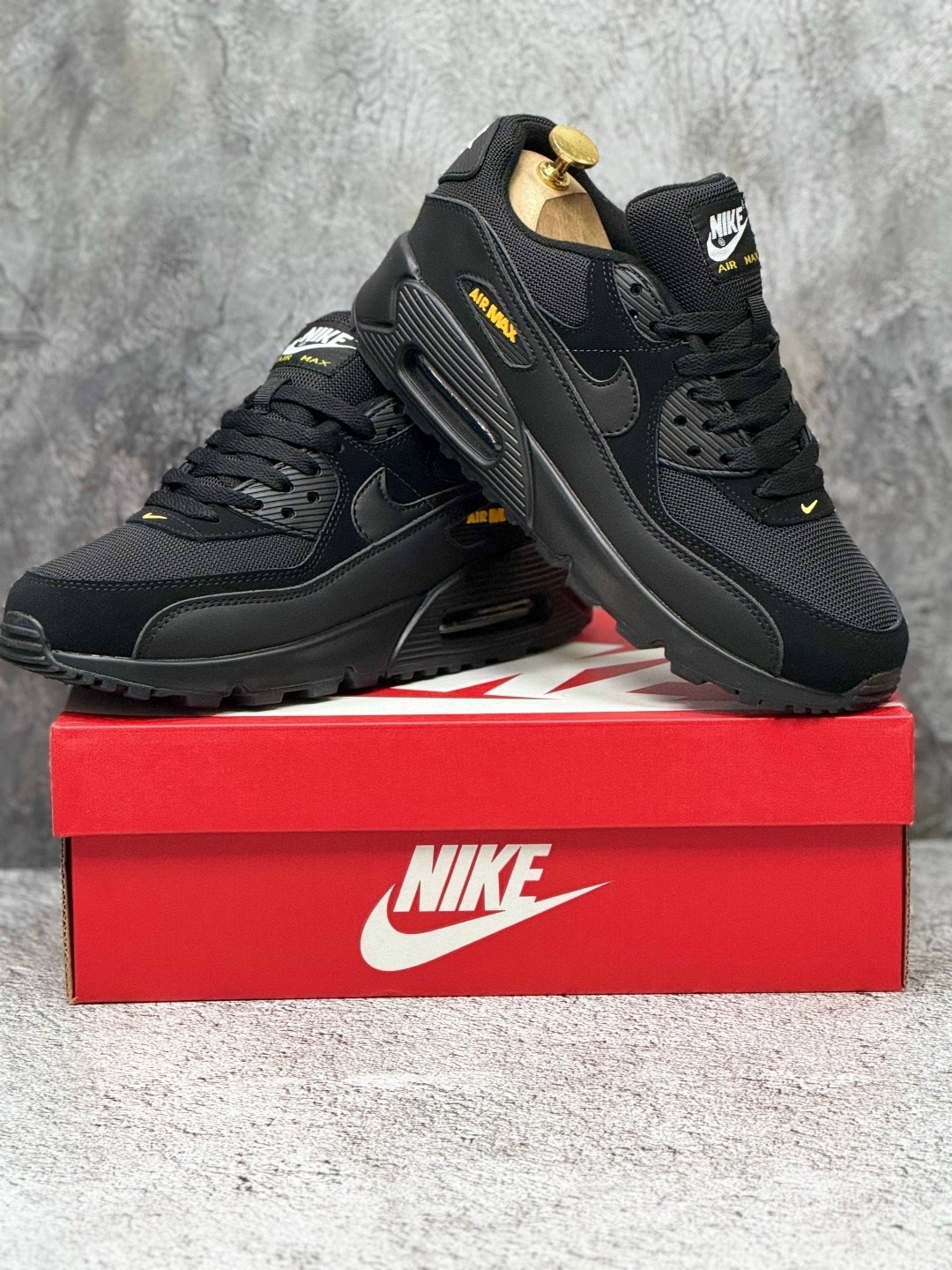 кроссовки nike air max 90,nike air max 90 black,кроссовки nike air max 90 мужские,кроссовки nike air max,nike air max 90
