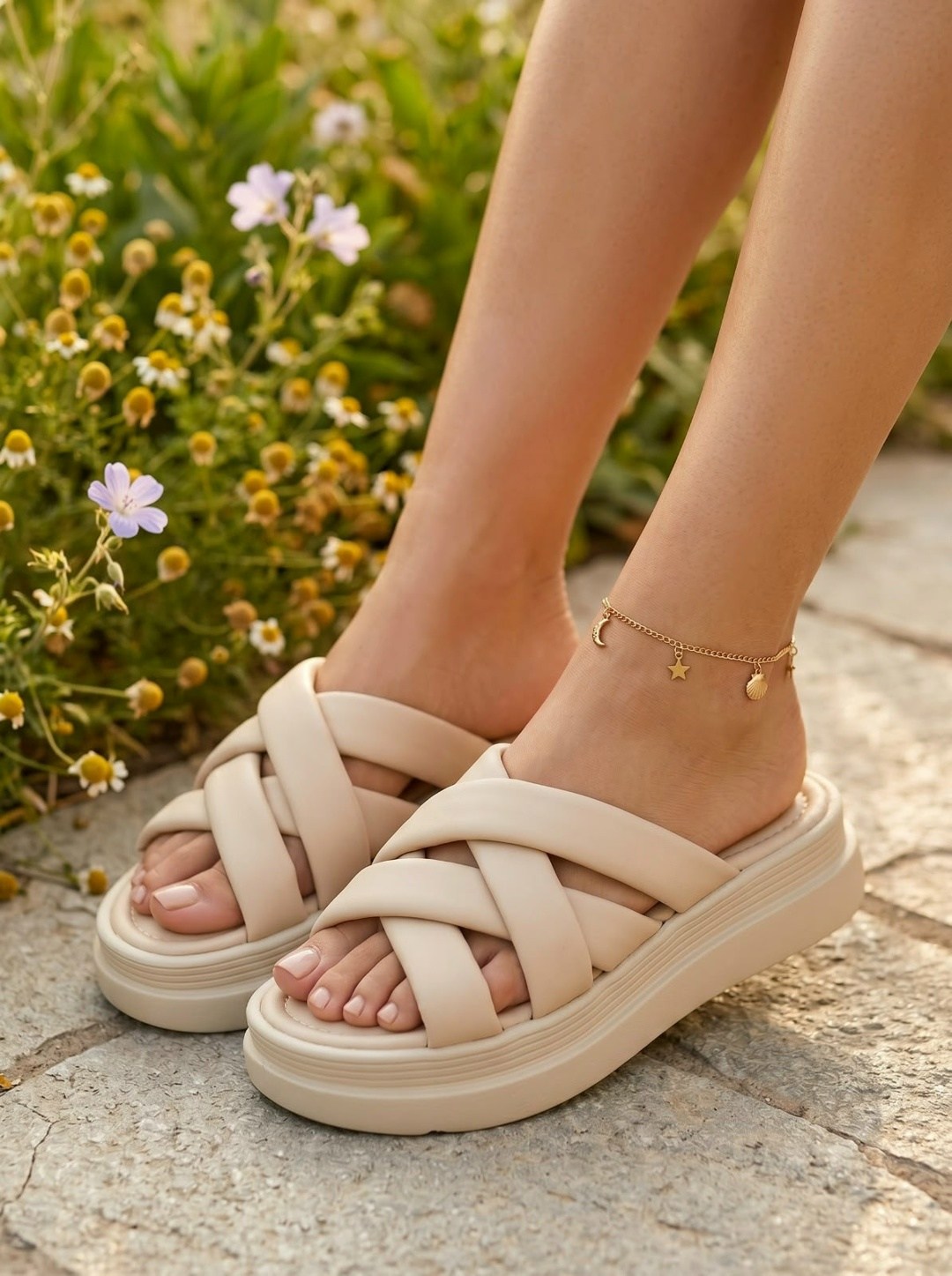 женские шлепанцы,босоножки летние,массивные сандалии,сандалии женские,сандалии